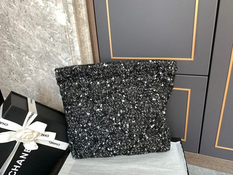 Satchel Bags - CHL Bags - 914