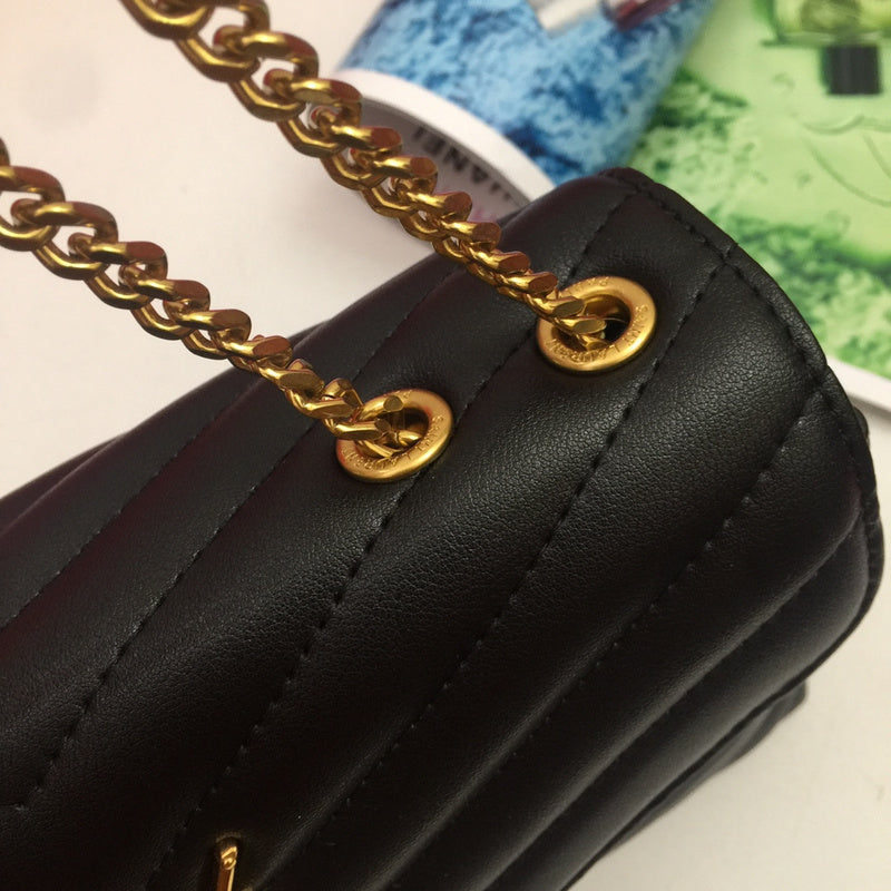 Satchel Bags - SLY Bags - 1444