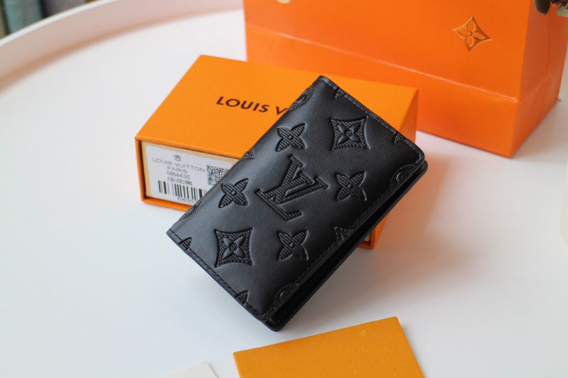 Satchel Bags - VL Bags - 5809