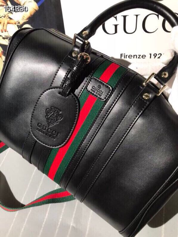 Satchel Bags - GCI Bags - 1890