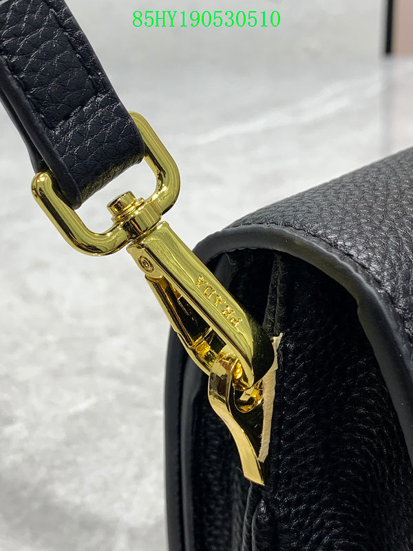Satchel Bags - PDA Bags - 3278