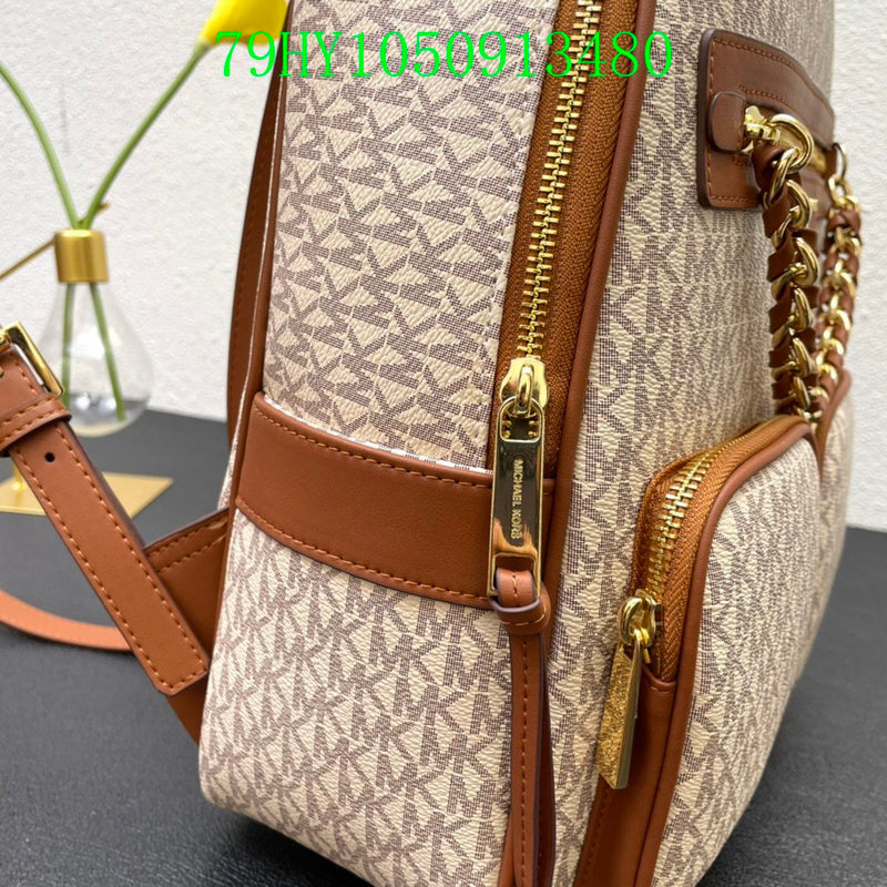 Satchel Bags - MK Bags - 234