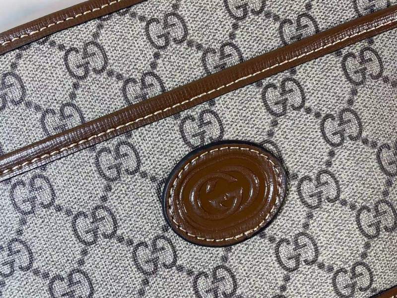 Satchel Bags - GUC Bags - 845