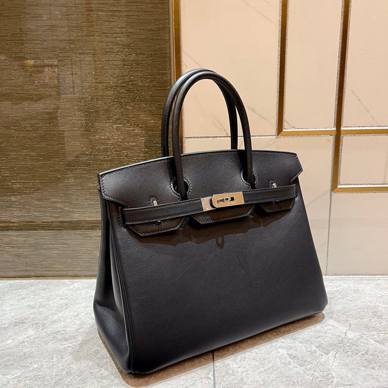 Glami - HMS Bags - 1472