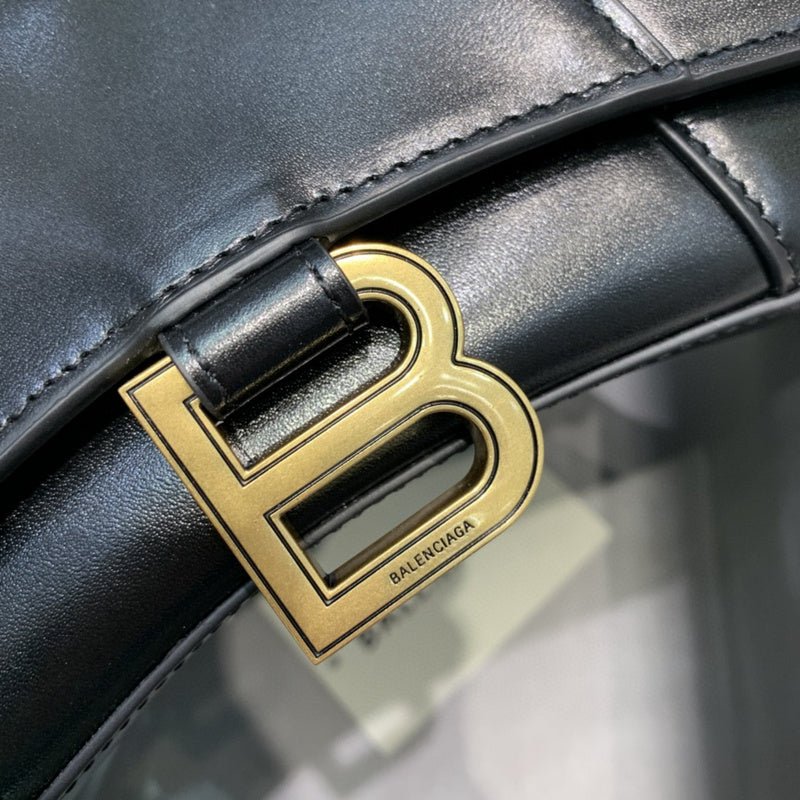Satchel Bags - BGA Bags - 872
