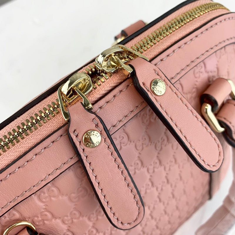 glami shop- GCI Bags - 1249
