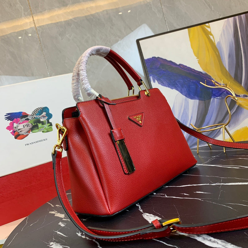 Satchel Bags - PDA Bags - 980