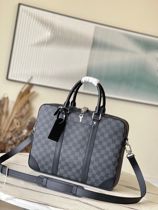 Glami- Glami- Lu-Vi bags - 4310