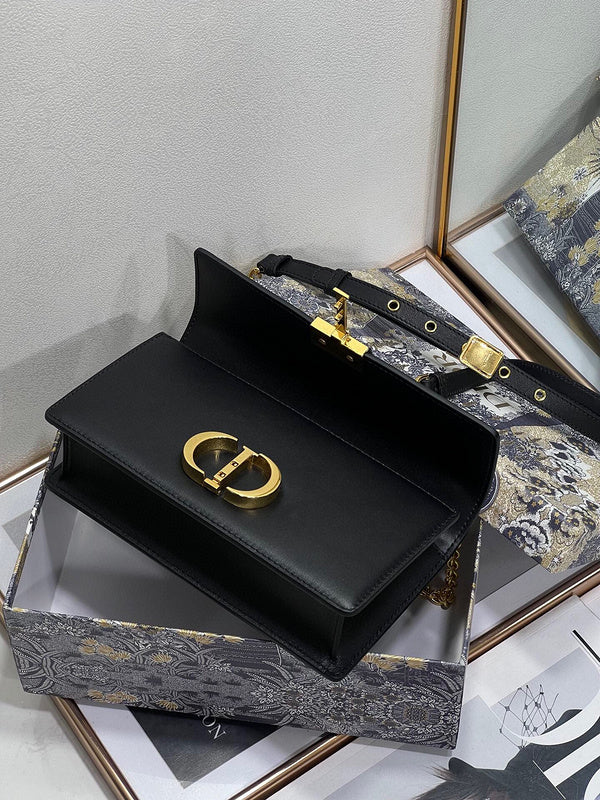Glami - GLAMIr Bags - 1452