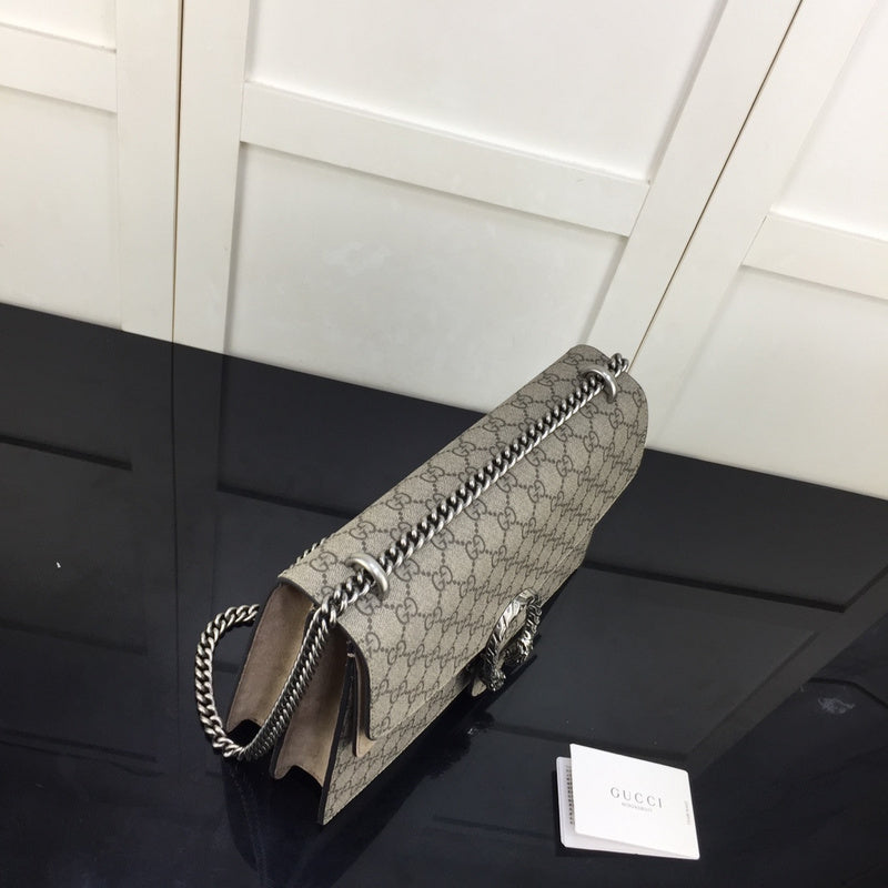 Satchel Bags - GUC Bags - 923