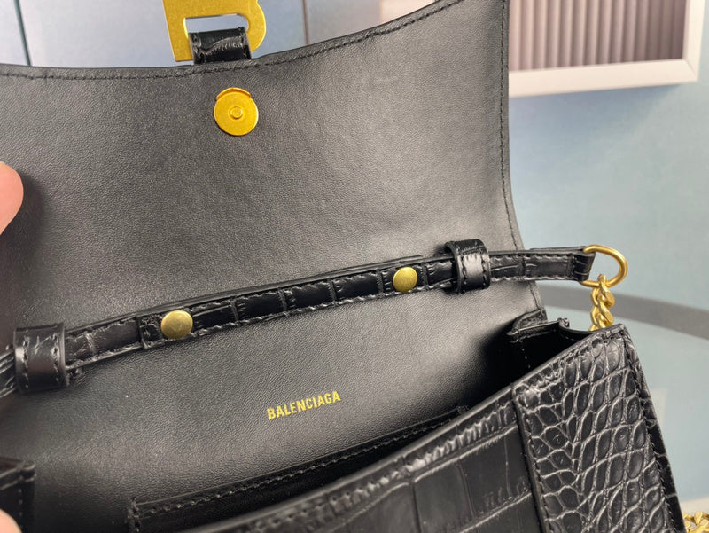 Satchel Bags - BGC Bags - 145