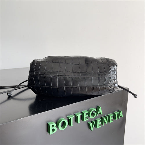 Glami- - BOV Bags - 007