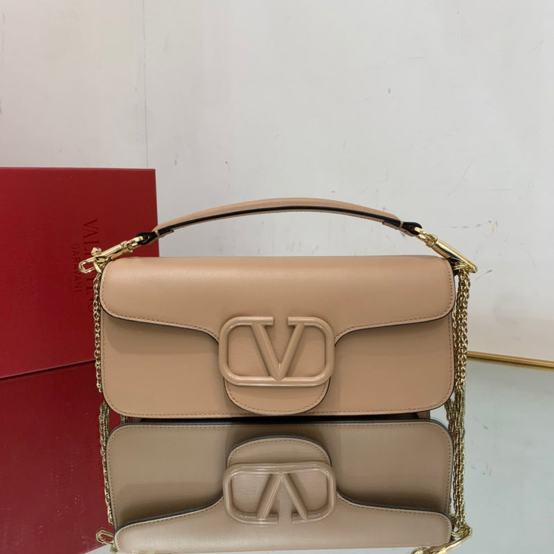 GLM - VEL Bags - 248