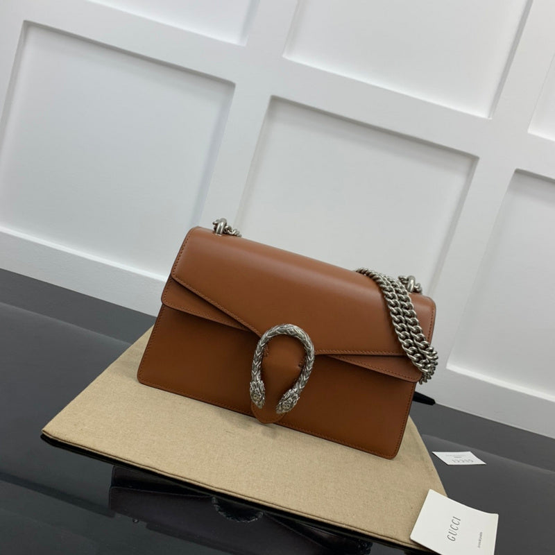 Satchel Bags - GUC Bags - 068