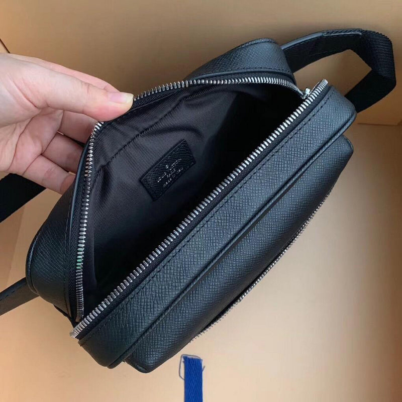 Glami GlamI Lu-Vi bags - 17874
