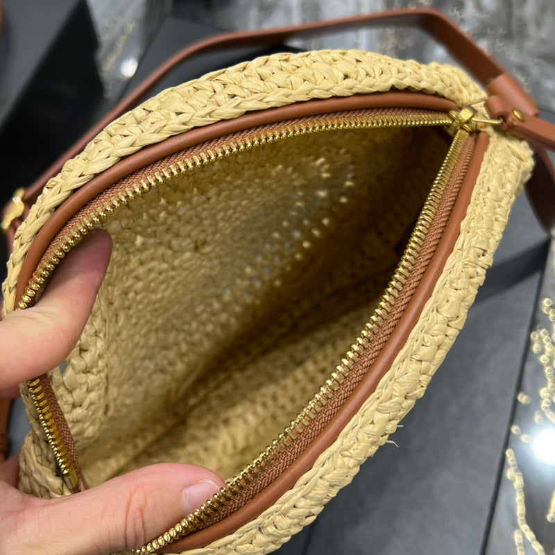 GLM - SLY Bags - 699