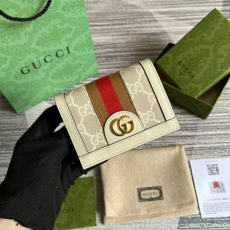 GLM - gg Bags - 1139