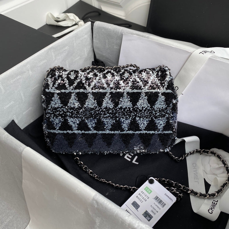 Satchel Bags - GUC Bags - 1710
