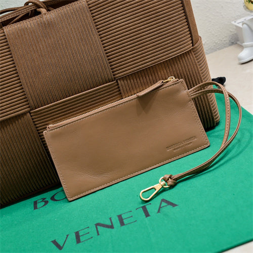 Glami- - BOV Bags - 001