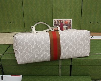 Satchel Bags - GCI Bags - 759