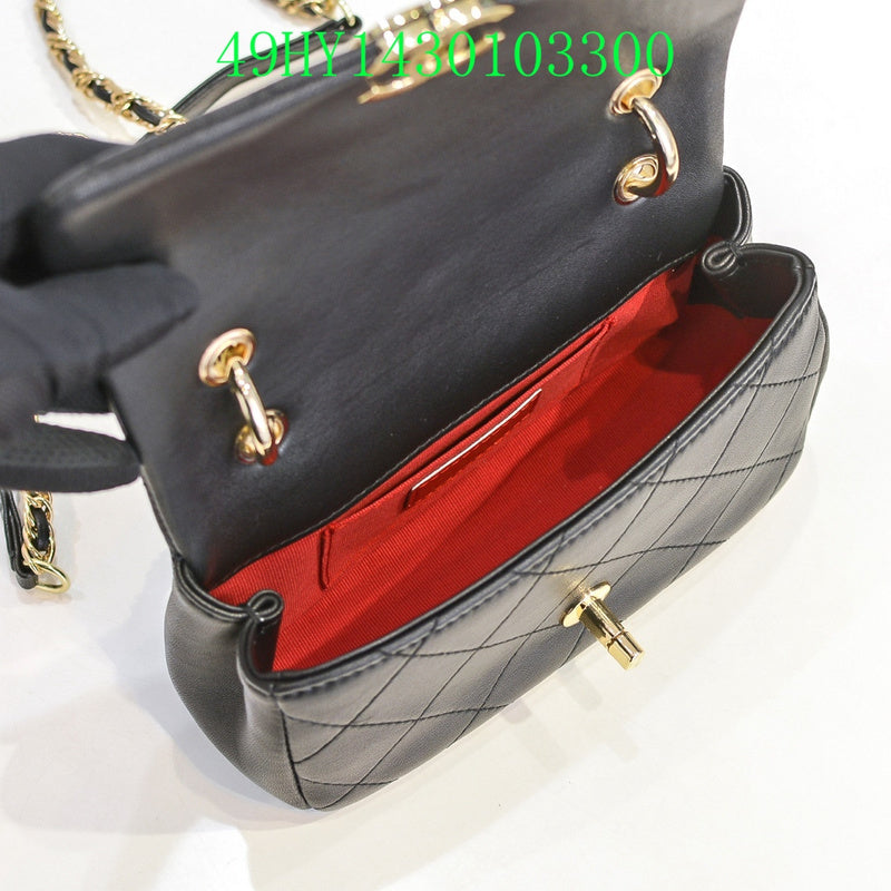 Glami - CHL Bags - 1607