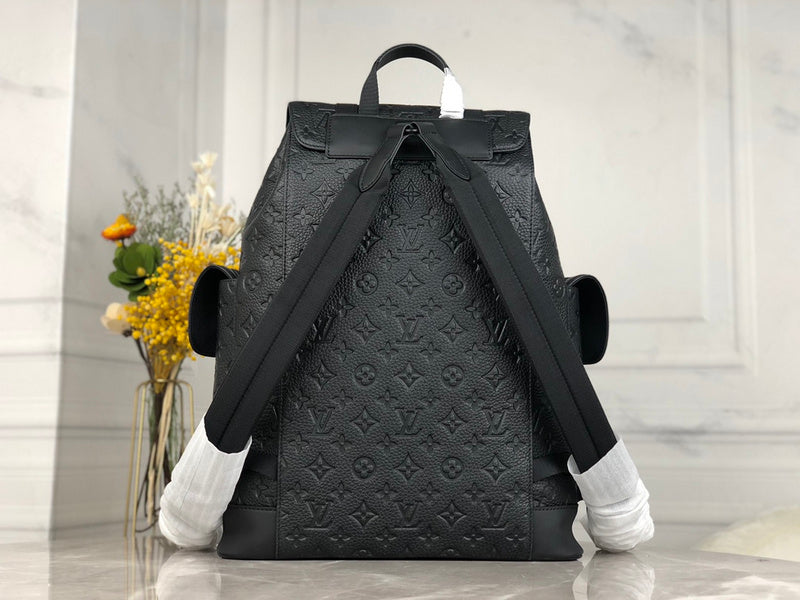 Satchel Bags - VL Bags - 5008