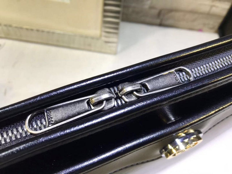 Satchel Bags - GCI Bags - 2721