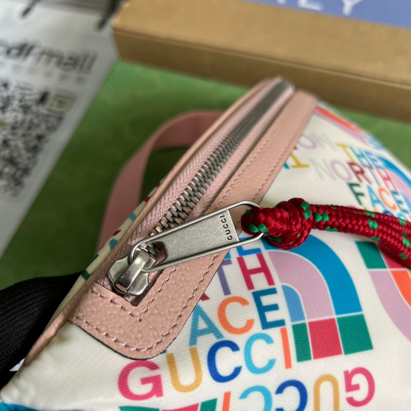 GLM - gg Bags - 248