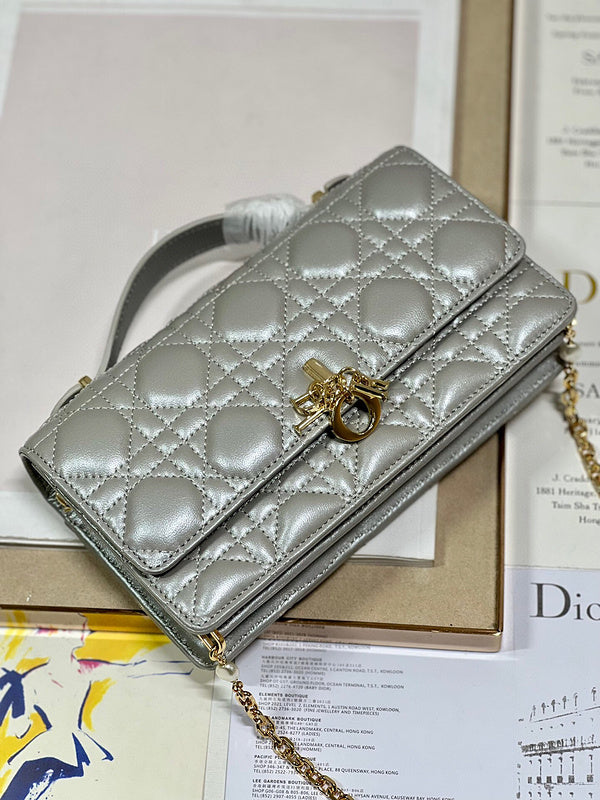 Glami - GLAMIr Bags - 1353