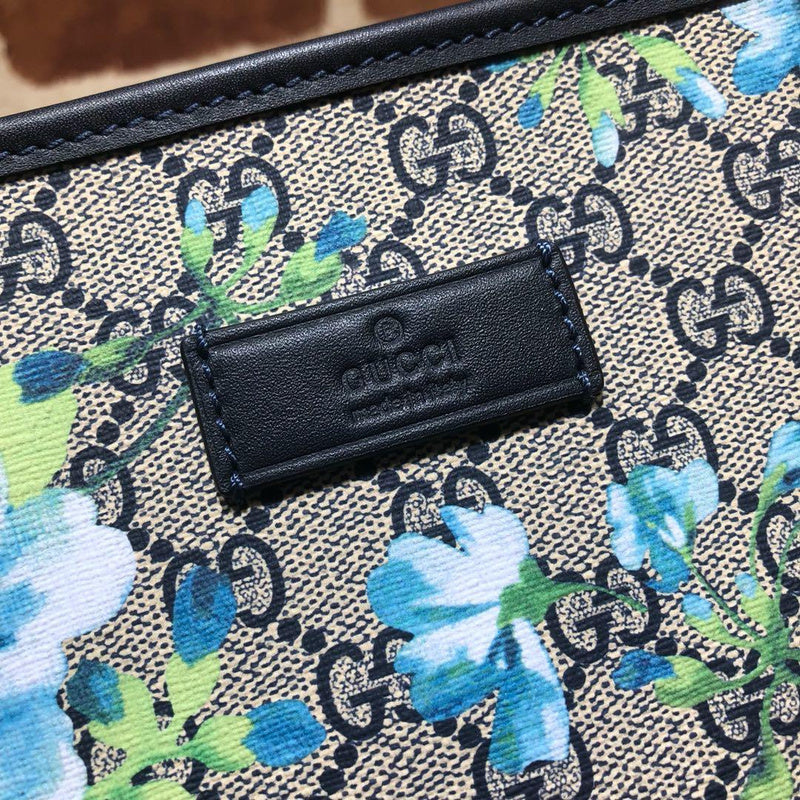 glami shop- GCI Bags - 1231