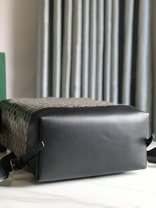 GLM - GYO Bags - 013