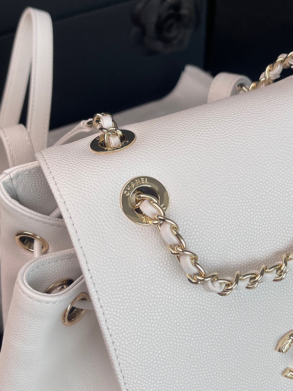 Satchel Bags - CHL Bags - 2868