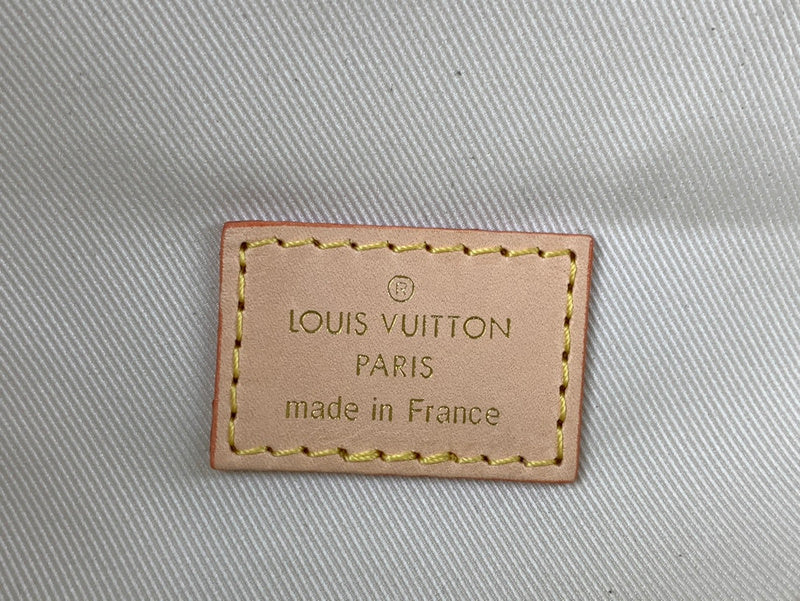 Satchel Bags - VL Bags - 2387