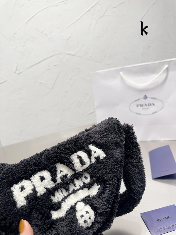 Satchel Bags - PDA Bags - 642