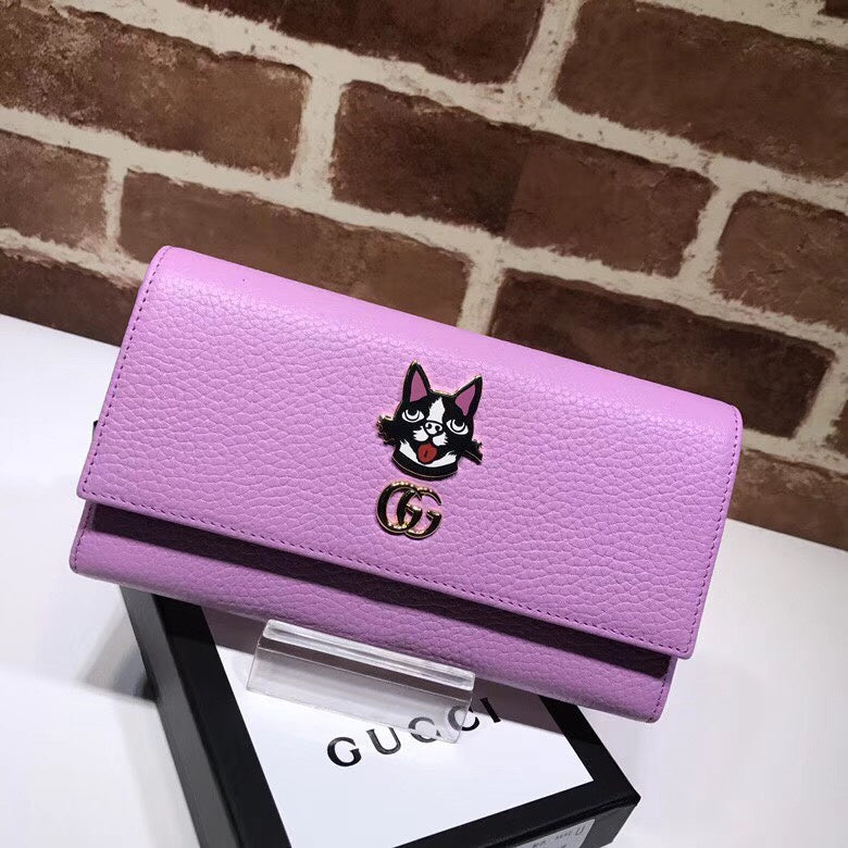 glami shop- GCI Bags - 655