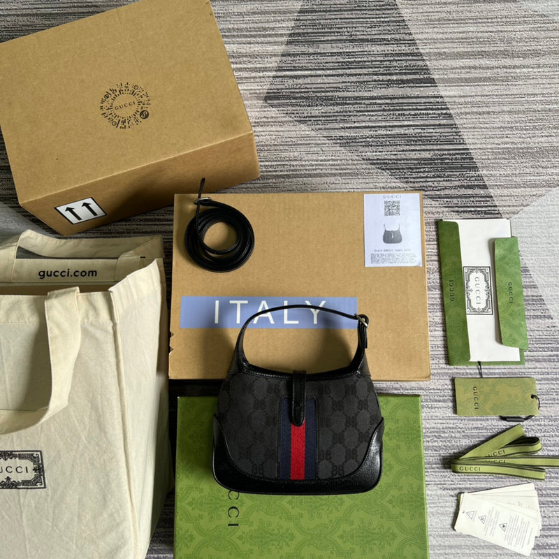 Satchel Bags - GCI Bags - 4709