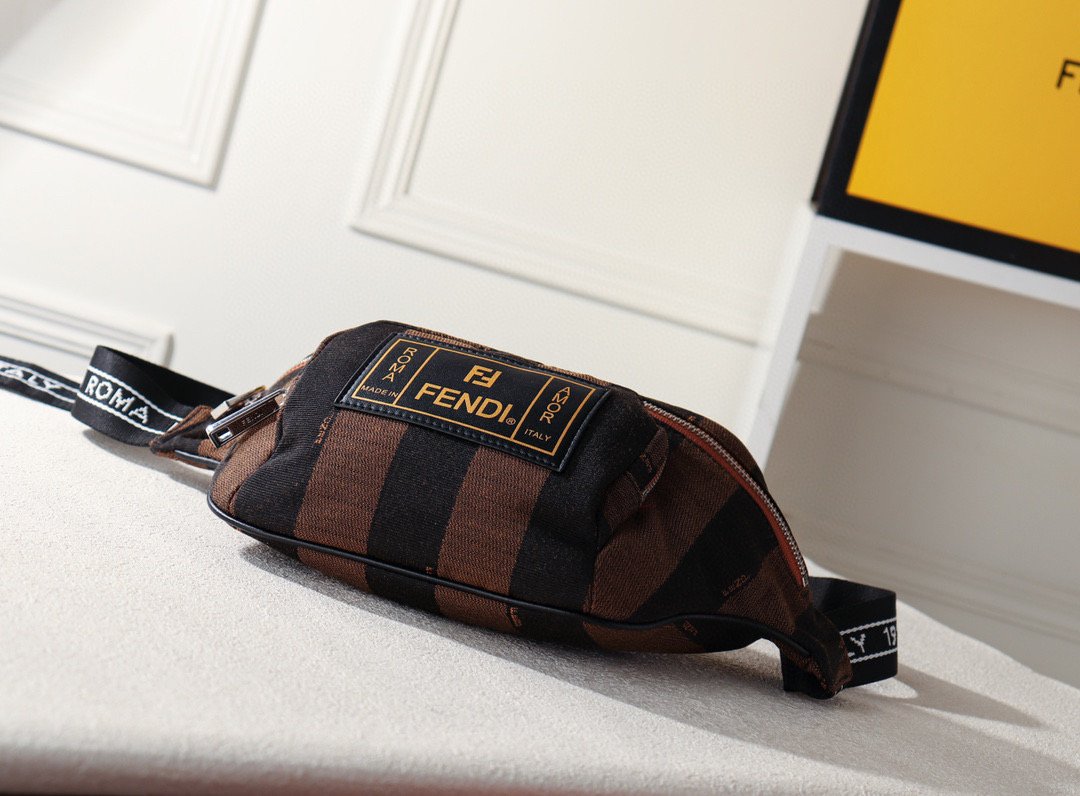 GLM - Top Quality Bags FEI 019