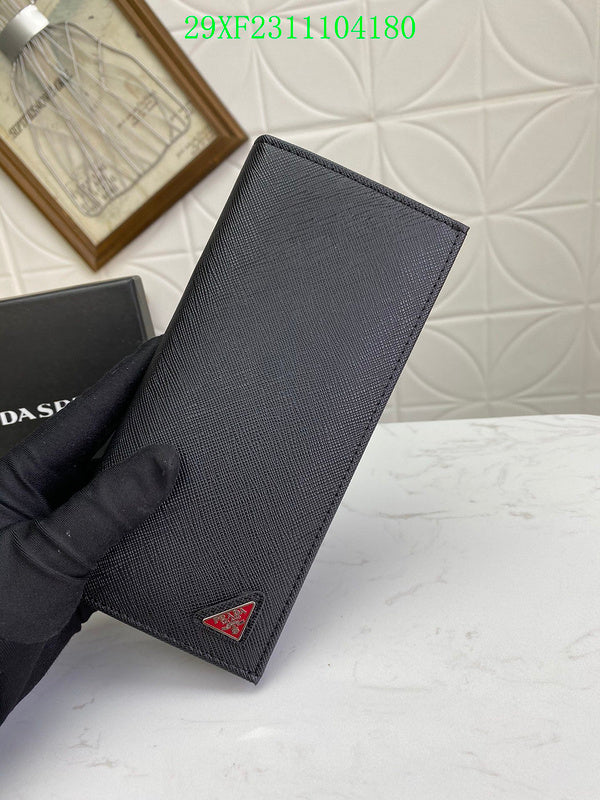 Glami - PD Wallet - 091