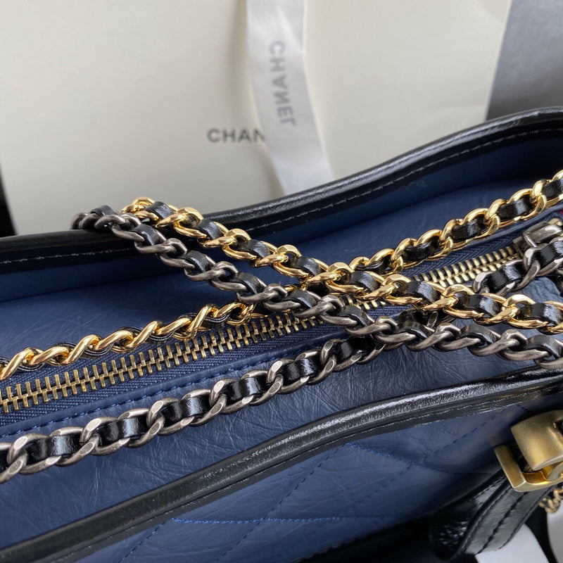 Satchel Bags - CHL Bags - 7424
