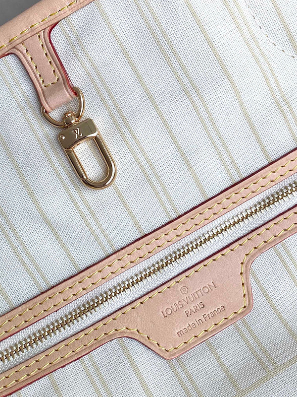 Satchel Bags - GUC Bags - 1764
