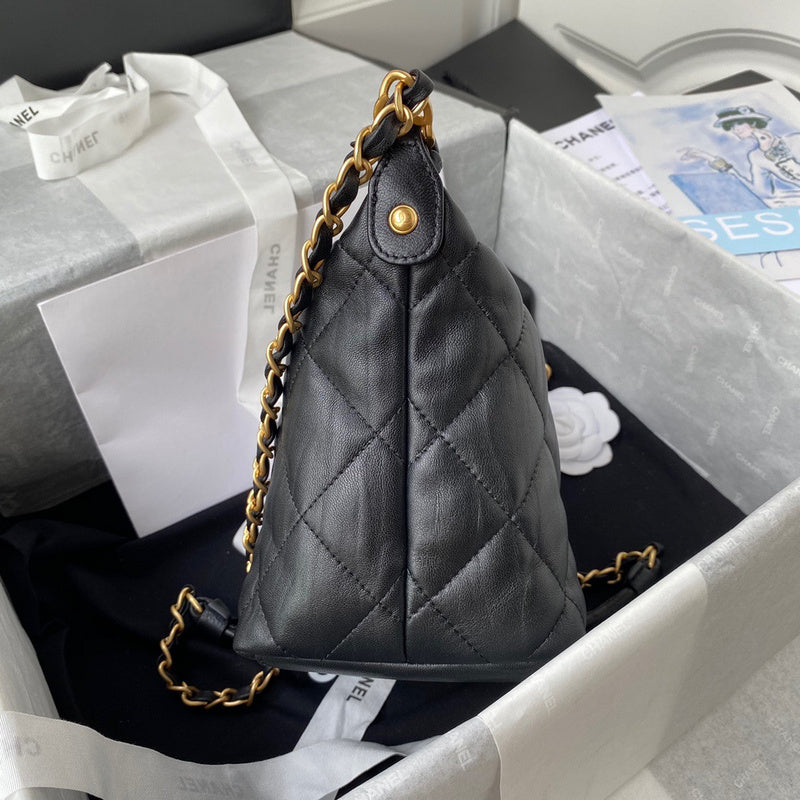 Satchel Bags - CHL Bags - 7390