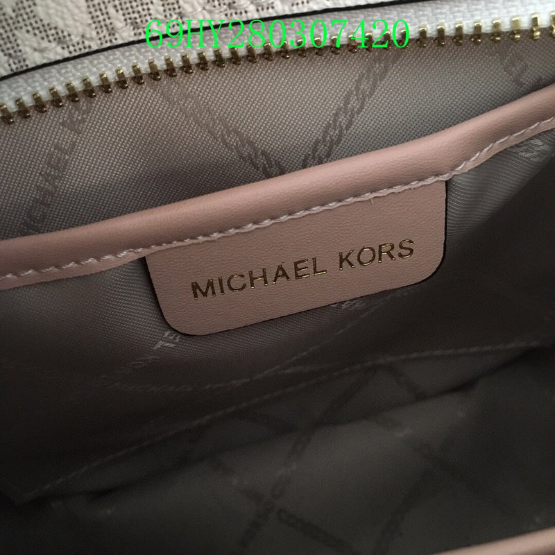 Satchel Bags - MK Bags - 488
