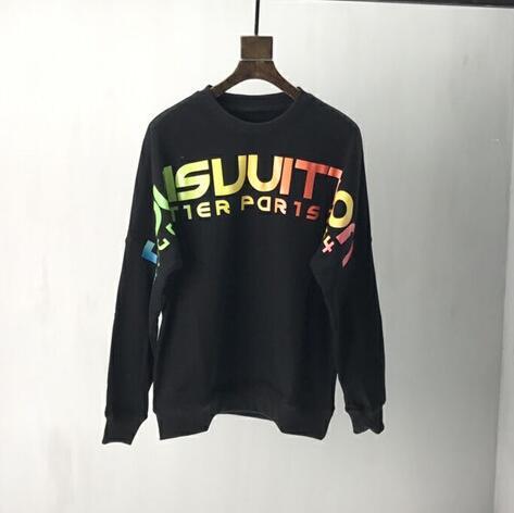 glami shop- LOV Clothes - 349