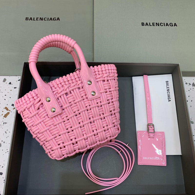 Glami-i - BG Lady Bags - 077