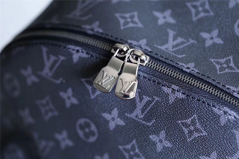 Glami GlamI Lu-Vi bags - 17909