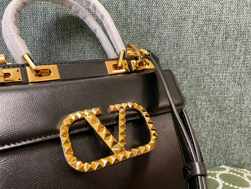 GLM - VEL Bags - 812
