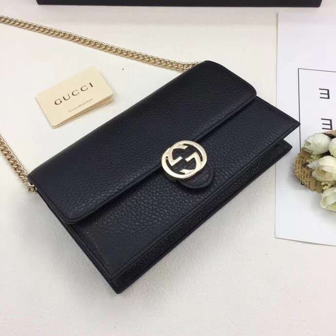 glami shop- GCI Bags - 606