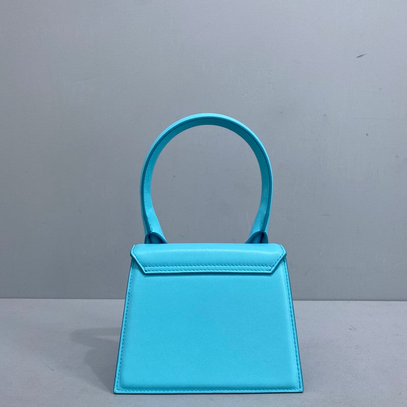 Satchel Bags - Mix1 Items - 084