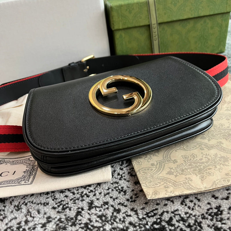 Satchel Bags - GCI Bags - 965