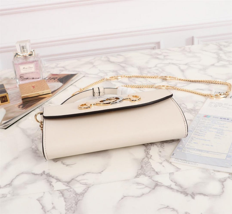glami shop- GCI Bags - 916